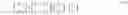 Fig. 08 - Real-time battery estimation