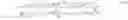 Fig. 14 - Real-time battery estimation