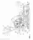 Fig. 02 - Over-travel mechanism for easy-entry system