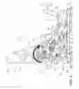 Fig. 05 - Over-travel mechanism for easy-entry system