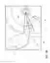 Fig. 09 - Over-travel mechanism for easy-entry system