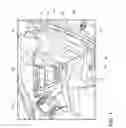 Fig. 02 - Vertically adjustable vehicle seatback