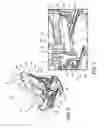 Fig. 03 - Vertically adjustable vehicle seatback