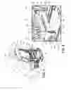 Fig. 04 - Vertically adjustable vehicle seatback