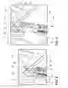 Fig. 06 - Vertically adjustable vehicle seatback