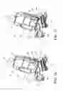 Fig. 07 - Vertically adjustable vehicle seatback