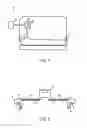 Fig. 02 - LATCH RELEASE ACTUATOR AND METHOD FOR ACTUATING A SEAT LATCH