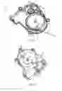 Fig. 07 - LATCH RELEASE ACTUATOR AND METHOD FOR ACTUATING A SEAT LATCH