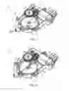 Fig. 08 - LATCH RELEASE ACTUATOR AND METHOD FOR ACTUATING A SEAT LATCH