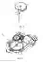 Fig. 09 - LATCH RELEASE ACTUATOR AND METHOD FOR ACTUATING A SEAT LATCH