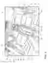 Fig. 02 - Operable armrest assembly for vehicle door and center console