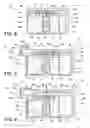 Fig. 05 - Operable armrest assembly for vehicle door and center console