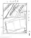 Fig. 07 - Operable armrest assembly for vehicle door and center console