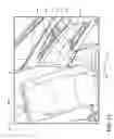Fig. 08 - Operable armrest assembly for vehicle door and center console