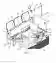 Fig. 02 - Mobility securement system