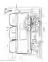 Fig. 03 - Mobility securement system