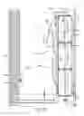 Fig. 20 - Mobility securement system