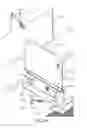 Fig. 25 - Mobility securement system