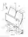 Fig. 27 - Mobility securement system