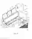 Fig. 28 - Mobility securement system