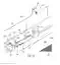 Fig. 34 - Mobility securement system