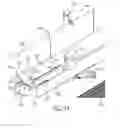 Fig. 35 - Mobility securement system