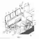 Fig. 02 - Mobility securement system