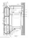 Fig. 06 - Mobility securement system