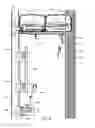 Fig. 07 - Mobility securement system