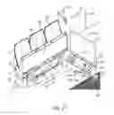 Fig. 28 - Mobility securement system