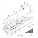 Fig. 34 - Mobility securement system
