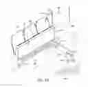 Fig. 44 - Mobility securement system