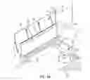 Fig. 45 - Mobility securement system