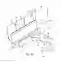 Fig. 50 - Mobility securement system