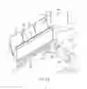 Fig. 53 - Mobility securement system