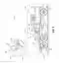 Fig. 03 - Vertical tank transport systems and related methods