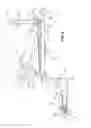 Fig. 07 - Vertical tank transport systems and related methods