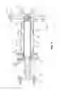 Fig. 08 - Vertical tank transport systems and related methods