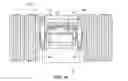 Fig. 16 - Vertical tank transport systems and related methods