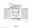 Fig. 20 - Vertical tank transport systems and related methods
