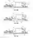 Fig. 22 - Vertical tank transport systems and related methods