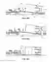 Fig. 23 - Vertical tank transport systems and related methods
