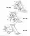 Fig. 24 - Vertical tank transport systems and related methods
