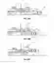 Fig. 25 - Vertical tank transport systems and related methods