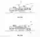 Fig. 27 - Vertical tank transport systems and related methods