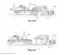 Fig. 30 - Vertical tank transport systems and related methods