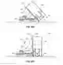Fig. 32 - Vertical tank transport systems and related methods