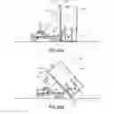 Fig. 33 - Vertical tank transport systems and related methods