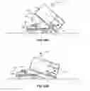Fig. 34 - Vertical tank transport systems and related methods