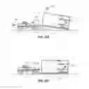 Fig. 35 - Vertical tank transport systems and related methods